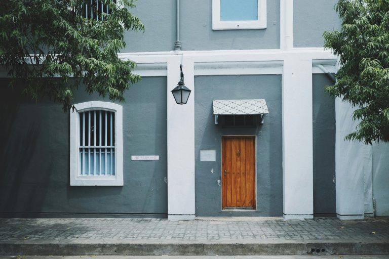 How to Manage Your UK Property from Abroad- Without the Headaches