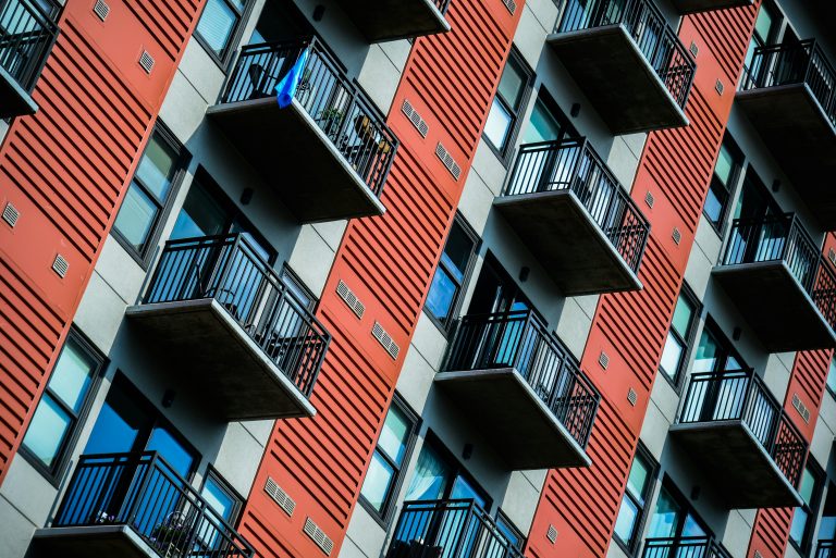 5 Landlord Mistakes That Cost £1,000s (And How to Avoid Them)