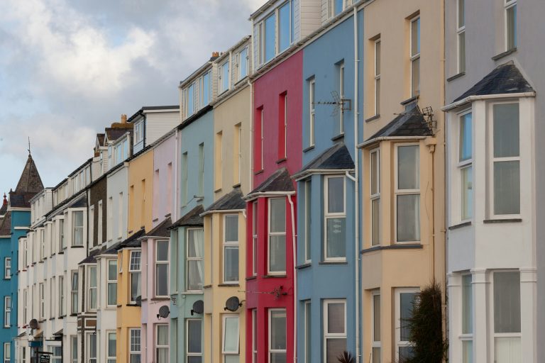 2025 Renters’ Reform Bill – What UK Landlords Need to Know