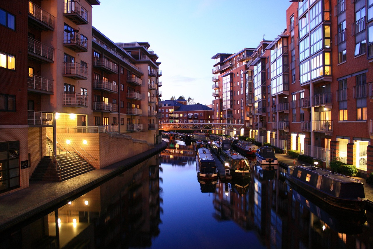 uk landlords solutions