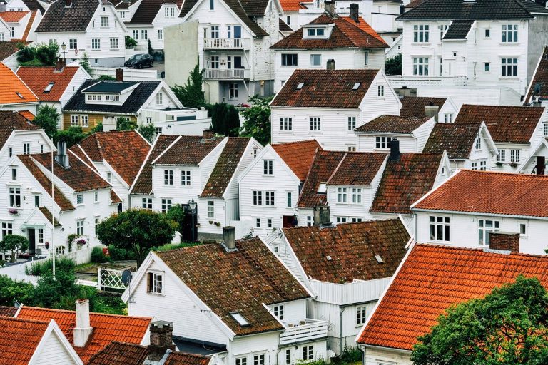 10 Smart Tips to Choose the Best Property Management Company in the UK