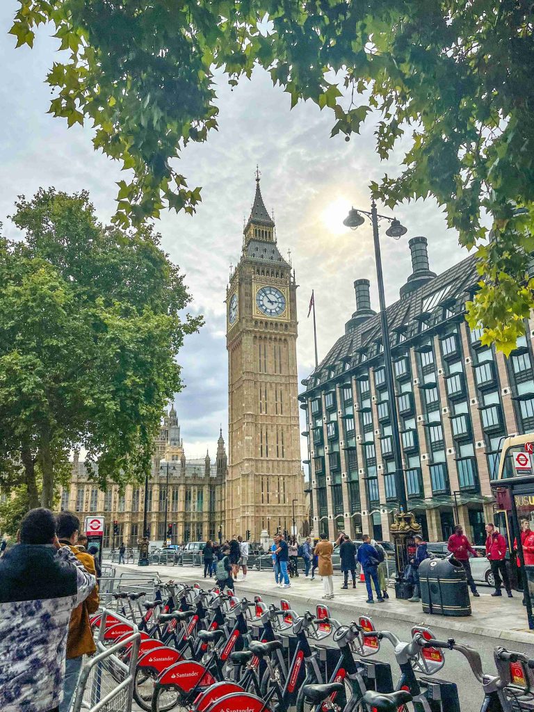 uk property management