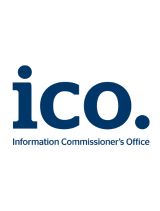 ico-1.png